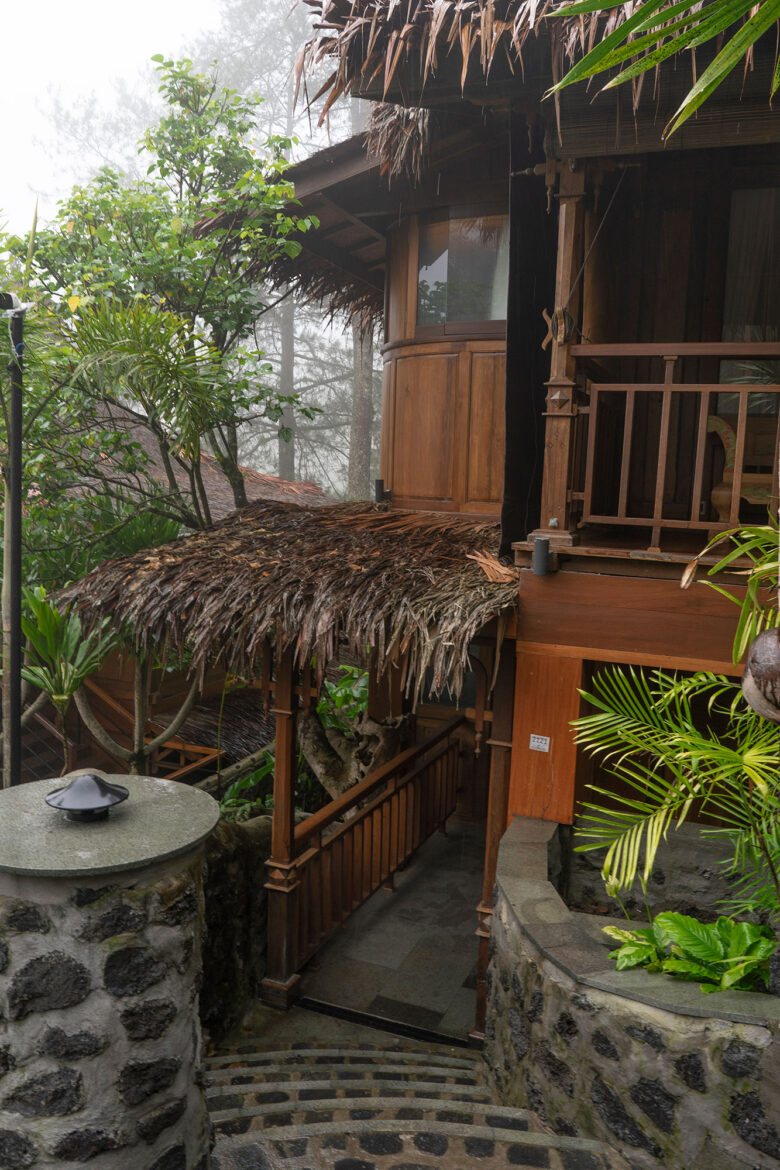 Tira Vilagna Suite with Private Garden 2