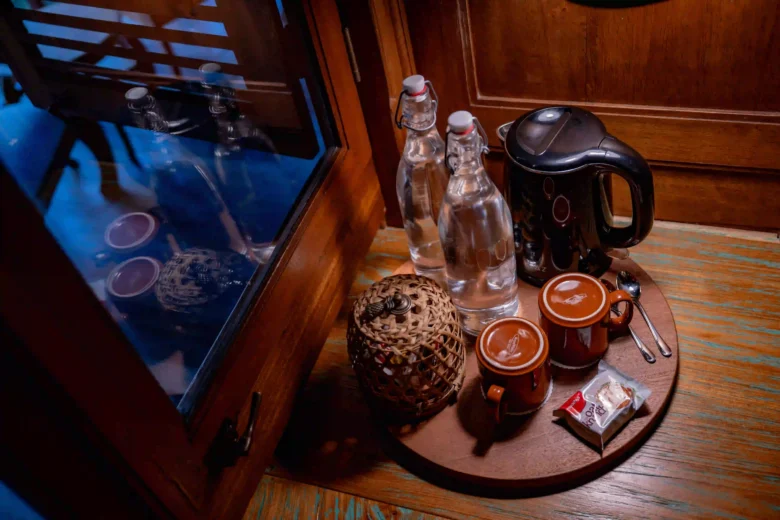 250609_PiB_BJH00068_opt