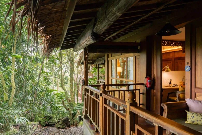 250623_PiB_BJH00037_opt