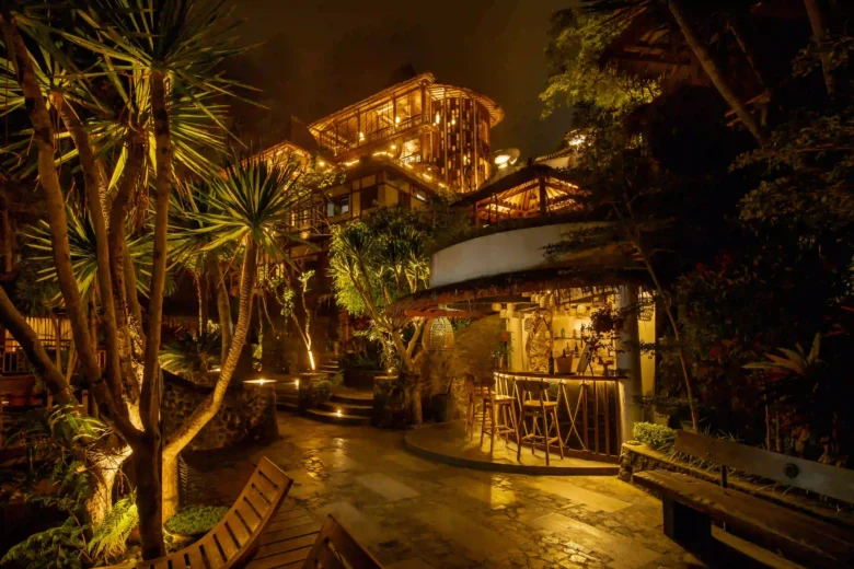 250722_BJH_BJH00050_result