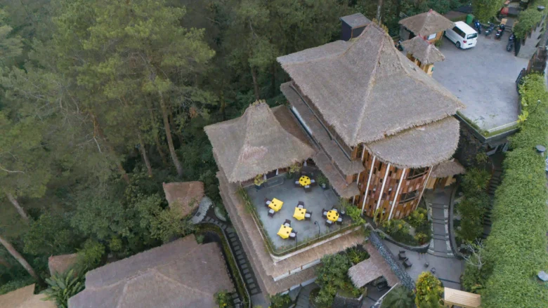 DJI_20250722155425_0794_D_PIB_result